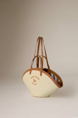 ARIZONA TOTE