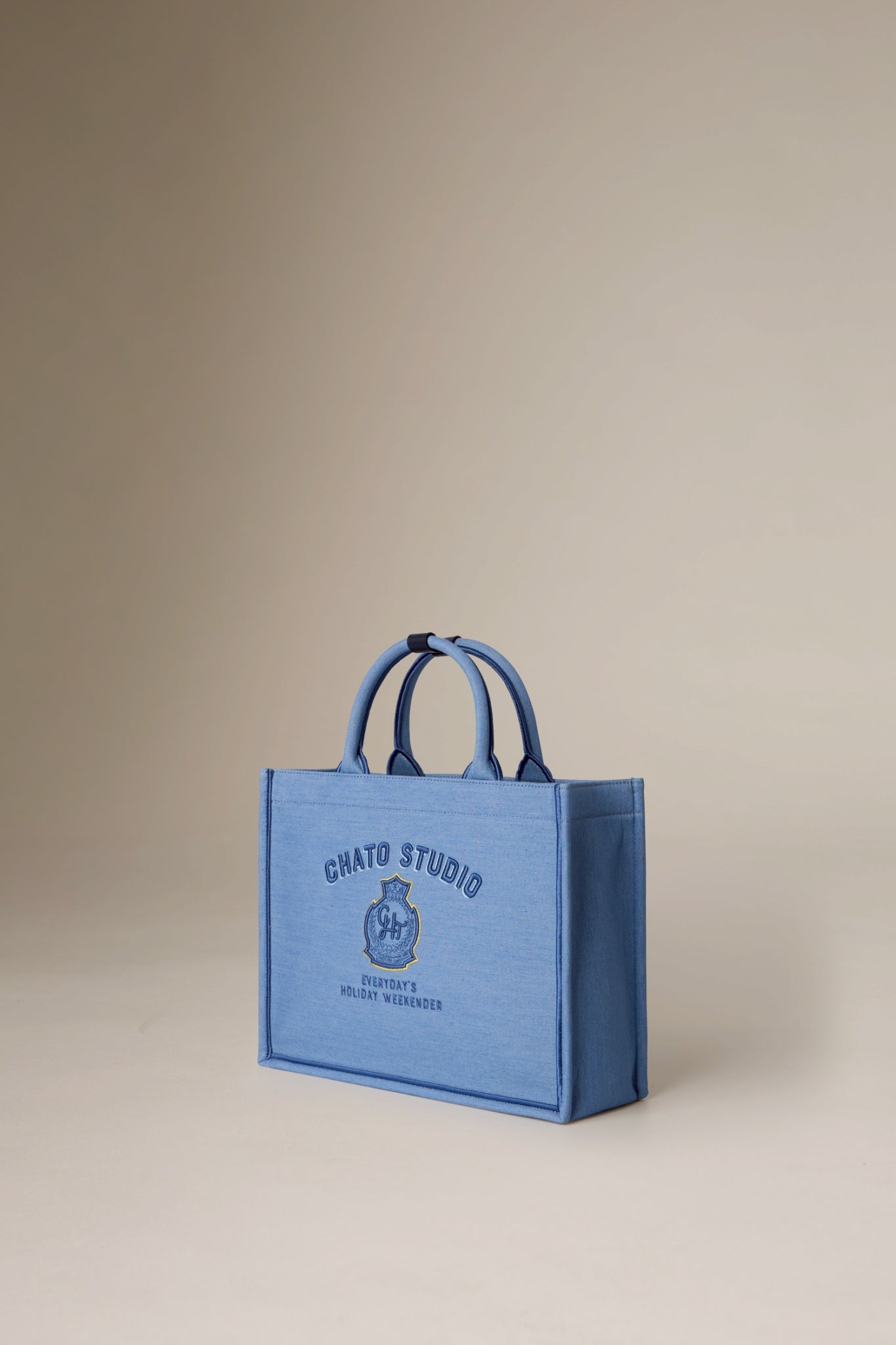 JEANS PS TOTE