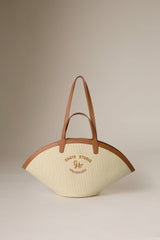 ARIZONA TOTE