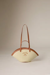 ARIZONA TOTE