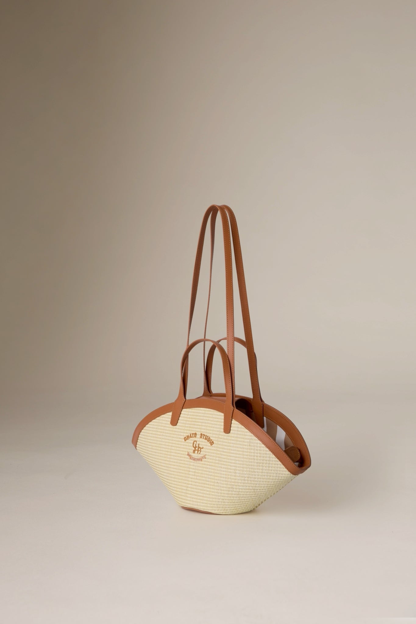 ARIZONA TOTE