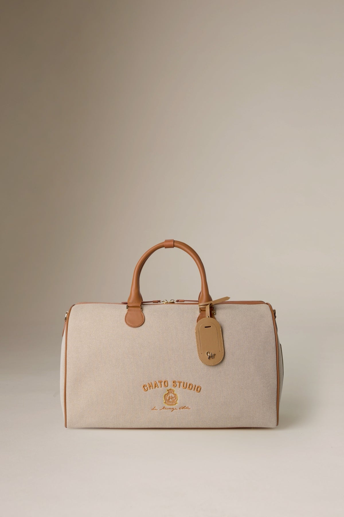 WHITEHAVEN WEEKENDER