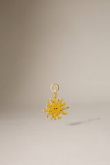 THE SUN