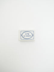 LE CHATO CLUB - MATCHBOX