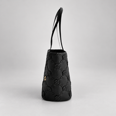 MARIA DONUT TOTE