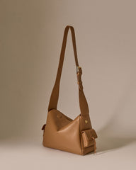 TARTI BAG MEDIUM