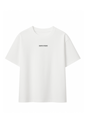 MAISON CHATO T-SHIRT