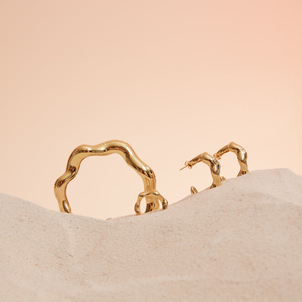CALLING JEWERLY