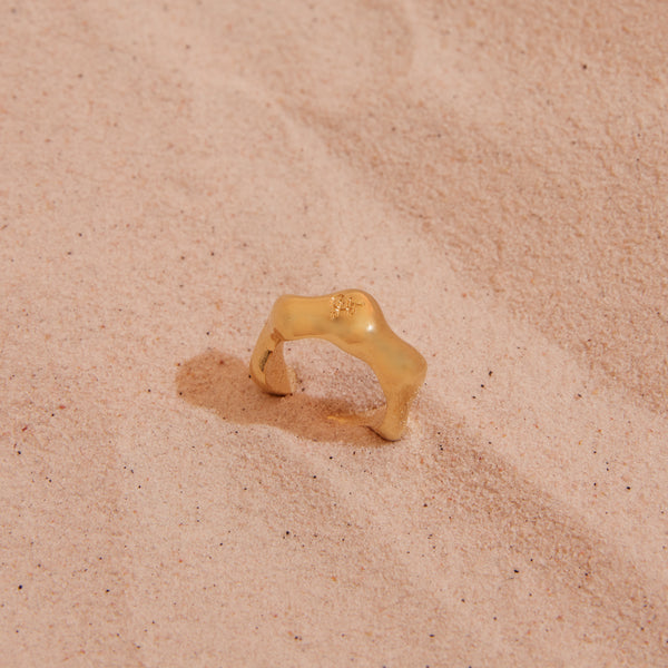 CALLING JEWERLY