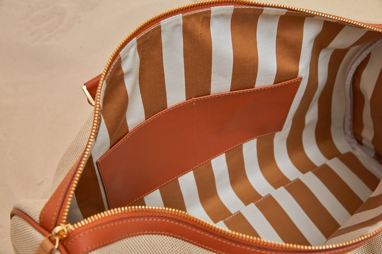 WHITEHAVEN WEEKENDER