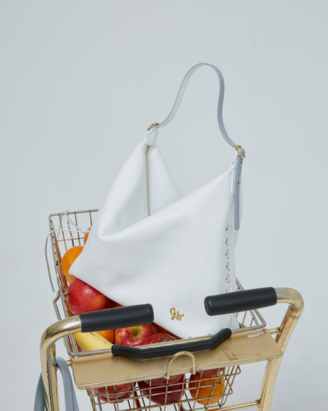 BAMBA TOTE
