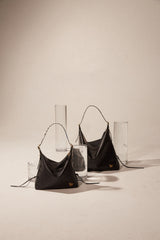 BAMBA TOTE