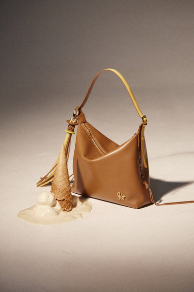 BAMBA TOTE