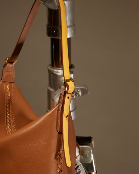 BAMBA TOTE