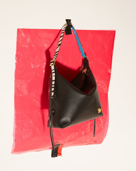 BAMBA TOTE