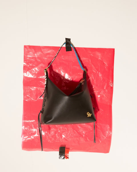 BAMBA TOTE