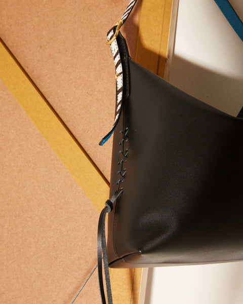 BAMBA TOTE