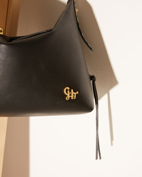BAMBA TOTE