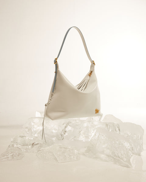 BAMBA TOTE