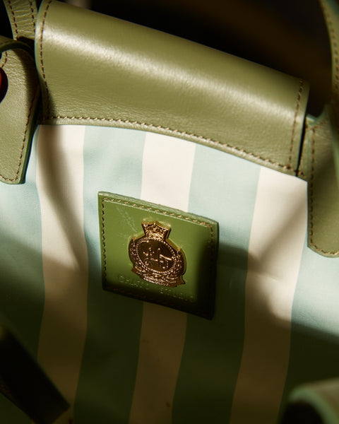 ARIZONA TOTE