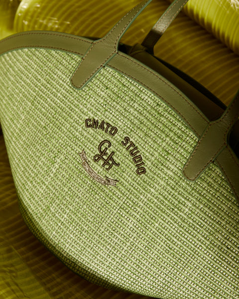 ARIZONA TOTE