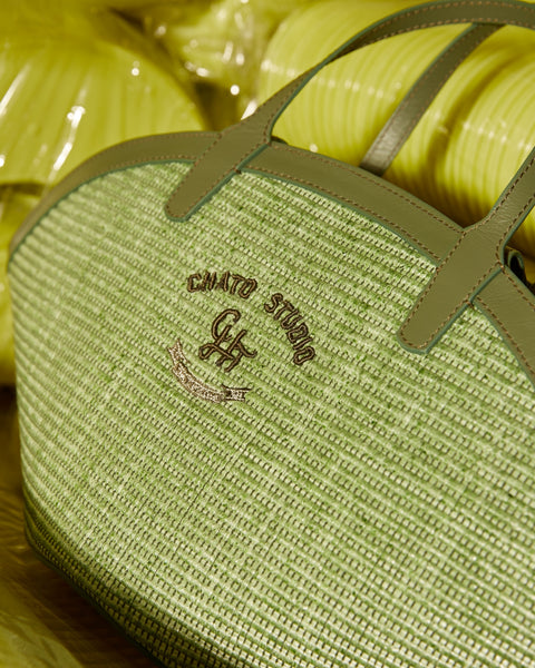 ARIZONA TOTE