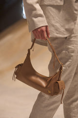 CARGO COCO CALF BAG
